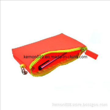 Silicon Handbag (63404)